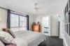 15 Peregrine Court, Warwick, Qld 4370-Image