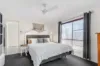 15 Peregrine Court, Warwick, Qld 4370-Image