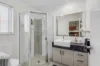 15 Peregrine Court, Warwick, Qld 4370-Image