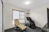 15 Peregrine Court, Warwick, Qld 4370-Image