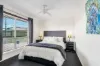 15 Peregrine Court, Warwick, Qld 4370-Image