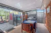 15 Peregrine Court, Warwick, Qld 4370-Image