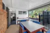 15 Peregrine Court, Warwick, Qld 4370-Image
