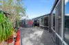 15 Peregrine Court, Warwick, Qld 4370-Image