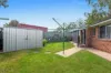 15 Peregrine Court, Warwick, Qld 4370-Image