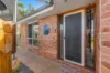 15 Peregrine Court, Warwick, Qld 4370-Image