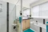 15 Peregrine Court, Warwick, Qld 4370-Image