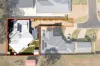 15 Peregrine Court, Warwick, Qld 4370-Image