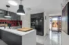 15 Peregrine Court, Warwick, Qld 4370-Image
