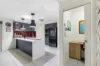 15 Peregrine Court, Warwick, Qld 4370-Image
