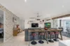 15 Peregrine Court, Warwick, Qld 4370-Image