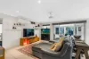 15 Peregrine Court, Warwick, Qld 4370-Image