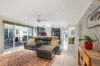 15 Peregrine Court, Warwick, Qld 4370-Image