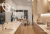 15 Perihelion Street, Coorparoo, Qld 4151-Image