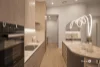 15 Perihelion Street, Coorparoo, Qld 4151-Image