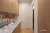 15 Perihelion Street, Coorparoo, Qld 4151-Image