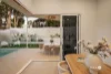 15 Perihelion Street, Coorparoo, Qld 4151-Image