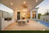 15 Perihelion Street, Coorparoo, Qld 4151-Image
