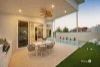15 Perihelion Street, Coorparoo, Qld 4151-Image