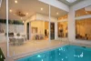 15 Perihelion Street, Coorparoo, Qld 4151-Image