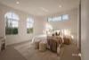 15 Perihelion Street, Coorparoo, Qld 4151-Image