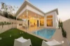 15 Perihelion Street, Coorparoo, Qld 4151-Image