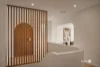 15 Perihelion Street, Coorparoo, Qld 4151-Image