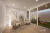 15 Perihelion Street, Coorparoo, Qld 4151-Image