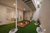 15 Perihelion Street, Coorparoo, Qld 4151-Image