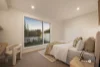 15 Perihelion Street, Coorparoo, Qld 4151-Image