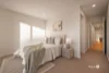 15 Perihelion Street, Coorparoo, Qld 4151-Image
