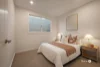 15 Perihelion Street, Coorparoo, Qld 4151-Image