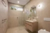 15 Perihelion Street, Coorparoo, Qld 4151-Image