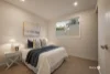 15 Perihelion Street, Coorparoo, Qld 4151-Image