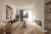 15 Perihelion Street, Coorparoo, Qld 4151-Image