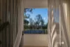 15 Perihelion Street, Coorparoo, Qld 4151-Image