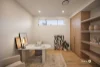 15 Perihelion Street, Coorparoo, Qld 4151-Image