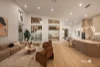 15 Perihelion Street, Coorparoo, Qld 4151-Image