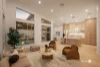 15 Perihelion Street, Coorparoo, Qld 4151-Image