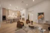 15 Perihelion Street, Coorparoo, Qld 4151-Image