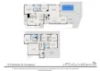15 Perihelion Street, Coorparoo, Qld 4151-Floorplan