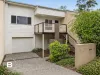 15 Periwinkle Lane, Springfield Lakes, Qld 4300