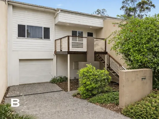 15 Periwinkle Lane, Springfield Lakes, Qld 4300