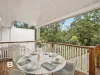 15 Periwinkle Lane, Springfield Lakes, Qld 4300-Image