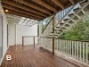 15 Periwinkle Lane, Springfield Lakes, Qld 4300-Image