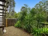 15 Periwinkle Lane, Springfield Lakes, Qld 4300-Image
