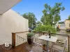 15 Periwinkle Lane, Springfield Lakes, Qld 4300-Image