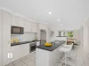 15 Periwinkle Lane, Springfield Lakes, Qld 4300-Image