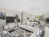 15 Periwinkle Lane, Springfield Lakes, Qld 4300-Image