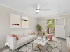 15 Periwinkle Lane, Springfield Lakes, Qld 4300-Image